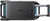 Anker SOLIX F2000 (A1780311)