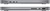 Apple MacBook Pro 14” Space Gray 2021 (MKGP3) (Open Box)