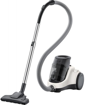 Electrolux EC41-2SW