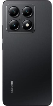 Xiaomi 14T 12/256GB Titan Black