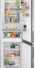 Electrolux RNT7ME34X2