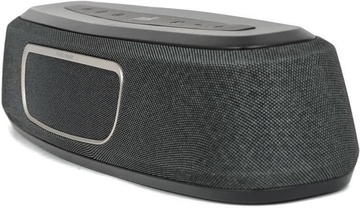 Polk audio MagniFi Mini
