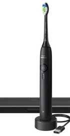 Philips Sonicare 3100 series HX4033/32