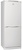 Indesit IBS 16 AA (UA)