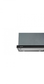 Pyramida TL 60 (1100) BL T