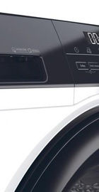 Haier HW70-BP14929-S