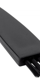 Remington F7 Style F7000