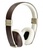 Polk Audio Hinge Brown