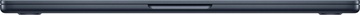 Apple MacBook Air 13,6" 2025 Midnight (Z1CX000RS)