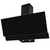 Minola HVS 9412 BL 850 LED