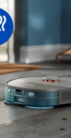 Philips HomeRun Series 5000 XU5100/10