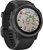 Garmin Fenix 6S Carbon Gray DLC with Black Band (010-02159-25)