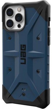 URBAN ARMOR GEAR iPhone 13 Pro Max Pathfinder Mallard (113167115555)