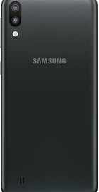 Samsung Galaxy M10 SM-M105F 3/32GB Black
