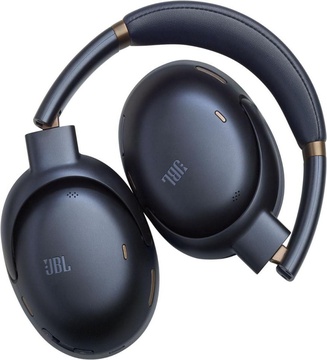 JBL Tour One M3 Blue (JBLTOURONEM3BLU)