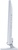 Philips 24PFL4028H