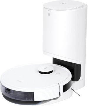 ECOVACS DEEBOT OZMO N8 PLUS (DLN26-11)