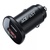 Acefast B1 Mini 38W (Type-C + USB)
