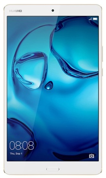 HUAWEI MediaPad T3 8 2/16GB LTE Gold