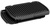 Tefal Optigrill GC7P0810