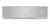 Cooper&Hunter SUPREME CONTINENTAL (SILVER) CH-S24FTXAL-SC