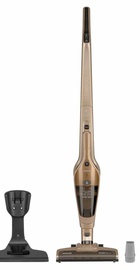 Sencor SVC 8618GD