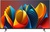 Hisense 100E7NQ