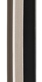 LG H422 Spirit Dual Gold (UA UCRF)