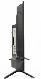 Romsat 32HQ2020T2