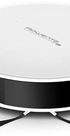 Rowenta X-Plorer Serie 130 Ai RR9067WH