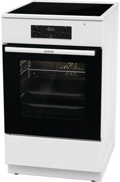 Gorenje GEIT5C60WPG