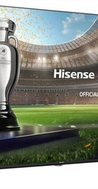 Hisense 55E7NQ