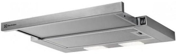 Electrolux LFP216S