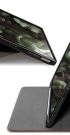 LAUT Prestige Folio для iPad Pro 10.9-11'' 2018-2021 Brown (L_IPP21S_PR_BR)
