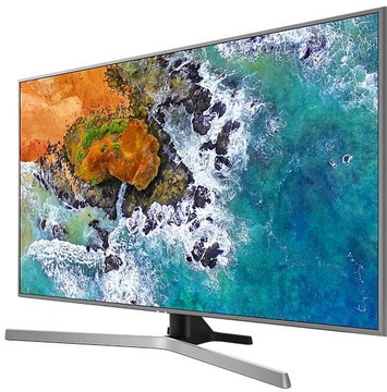 Samsung UE43NU7442