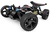 Himoto Spino 1:18 (E18XB)