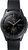 Samsung Galaxy Watch 42mm LTE Midnight Black (SM-R810NZKA)