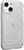 URBAN ARMOR GEAR iPhone 13 mini Lucent Ice (11314N314343)
