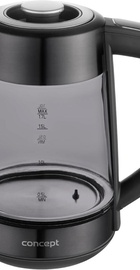 Concept RK4195
