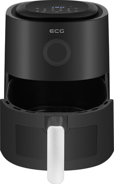 ECG AF 4020 Compact Fry
