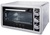 Saturn ST-EC1075 Grey