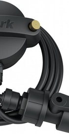 Shark FA150EU