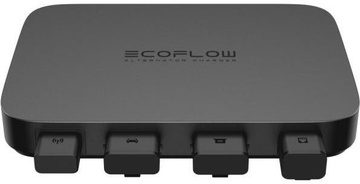 EcoFlow Alternator Charger 800W (EFAlternatorCharger-EU)