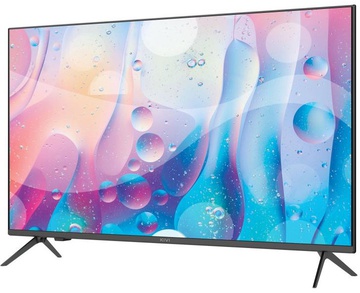 KIVI 40F760QB