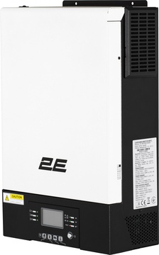 2E XM KING 6000VA, 48V Pnom - 6,0kW 2-AC (2E-XM-KING-6K48T)