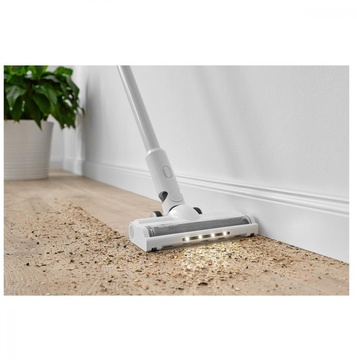 Sencor SVC 7522WH