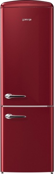 Gorenje ONRK193R