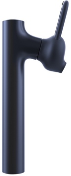 Xiaomi Mi Bluetooth headset Dark Blue
