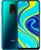 Xiaomi Redmi Note 9S 4/64GB Blue