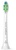 Philips Sonicare InterCare HX9004/10